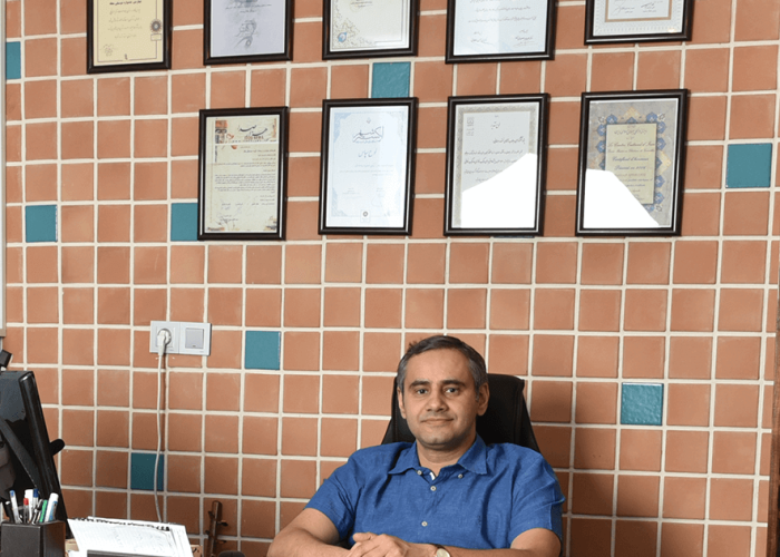 nastooh-ramezani-manager